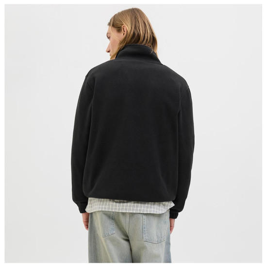 Jack & Jones Ανδρικό φούτερ